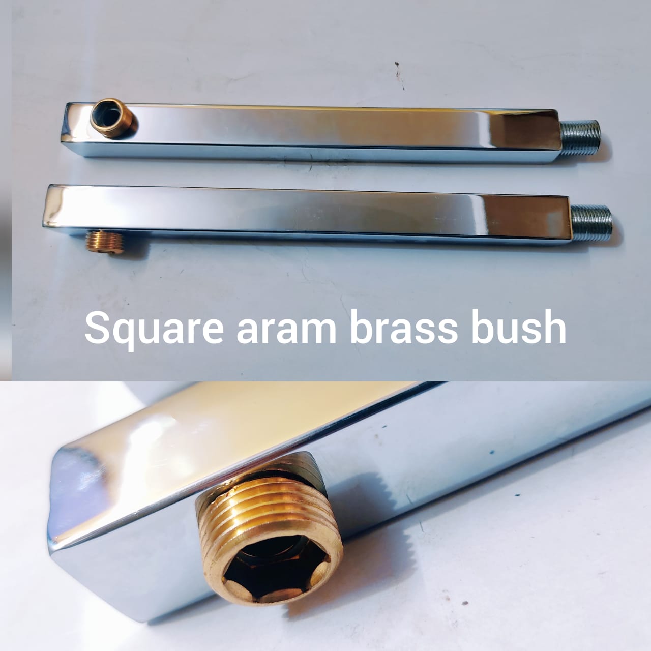 WhatsApp Image 2024-08-09 at 15.38.06 (1)