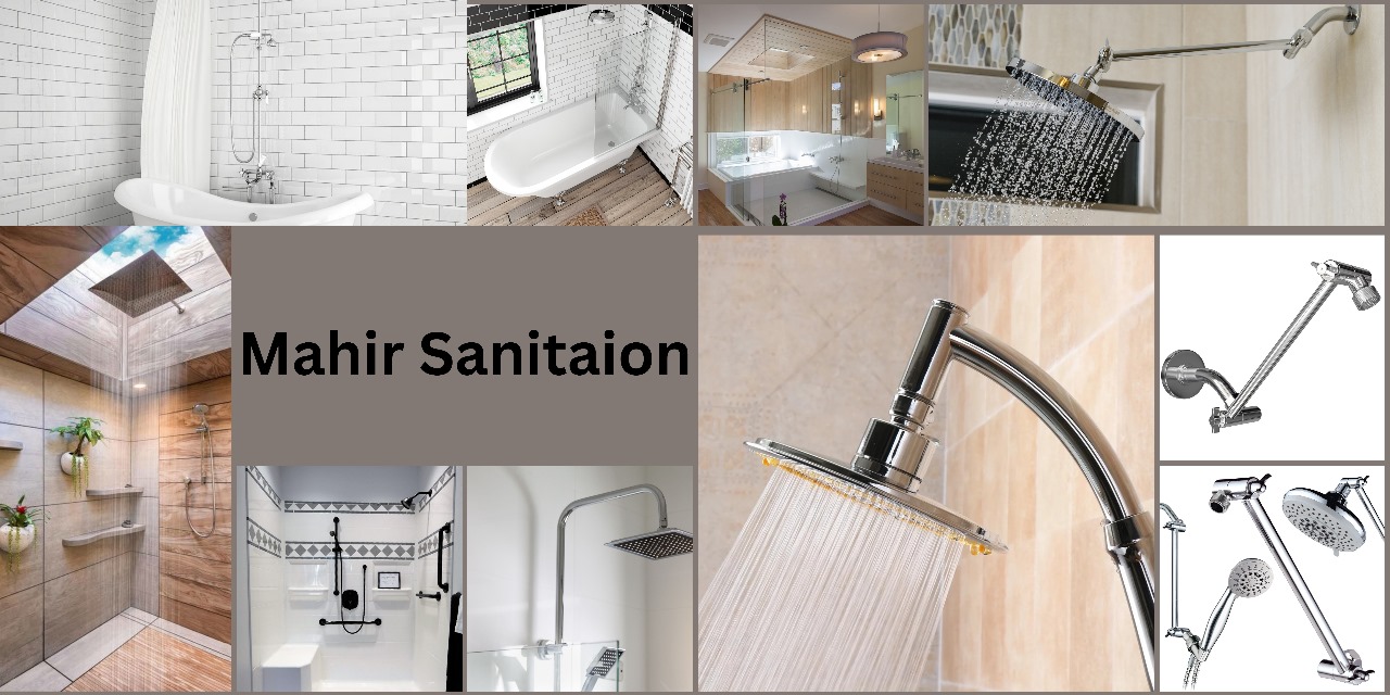 WhatsApp Image 2024-08-27 at 13.25.09